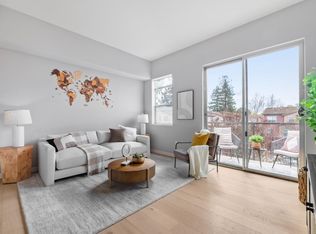 1057 Saginaw Ter UNIT 302, Sunnyvale, CA 94089