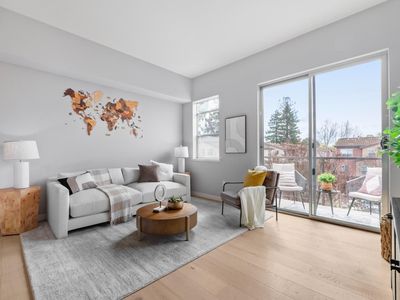 1057 Saginaw Ter UNIT 302, Sunnyvale, CA, 94089
