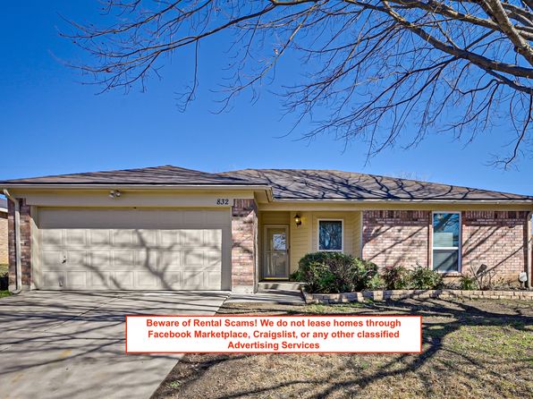 832 Blue Ridge Dr