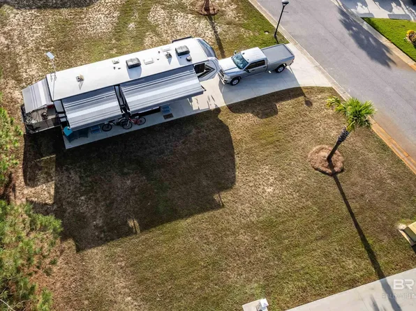 11809 Gateway Dr Lot 85, Elberta, AL 36530