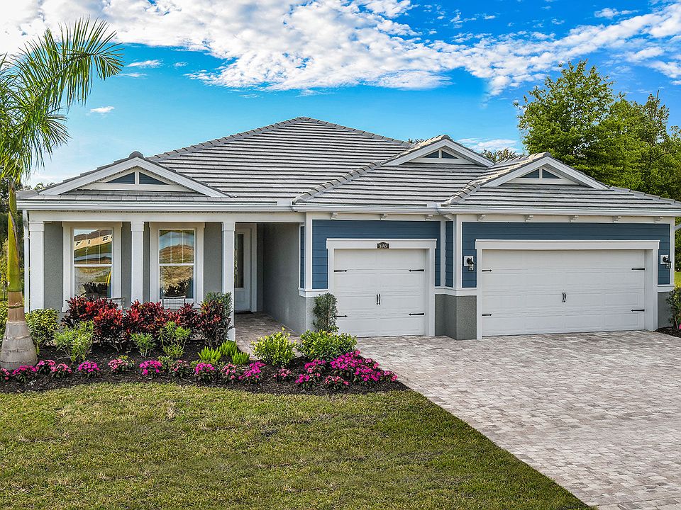 PHOTOS ARE A REPRESENTATION OF A MODEL HOME.