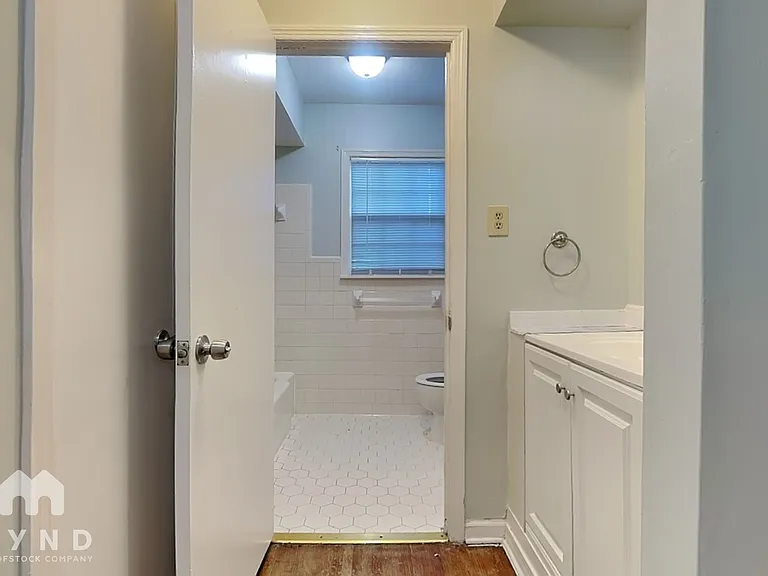 3973 Otter Dr — Photo 13