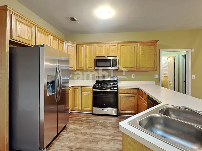 2813 Savannah Walk Cv — Photo 3