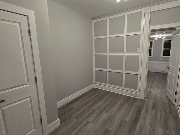 5th image of 353 8th St #2F