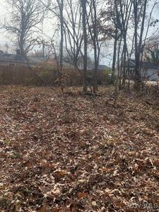 0 Beech St, Hopewell, VA, 23860