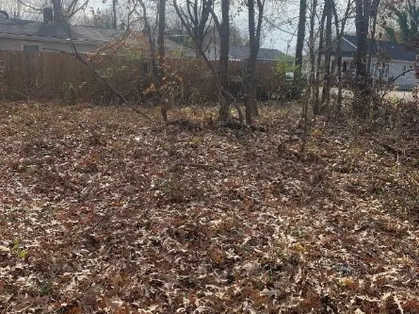 0 Beech St, Hopewell, VA 23860