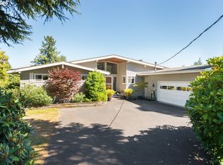 111 Stella Ln, Longview, WA 98632