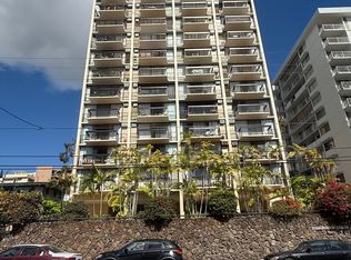 1560 Thurston Ave APT 1003, Honolulu, HI 96822