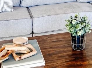 1461 Live Oak Rd, Castle Rock, CO 80104