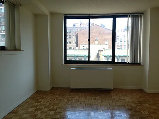 Rented by JSG Realty Corp | media 63