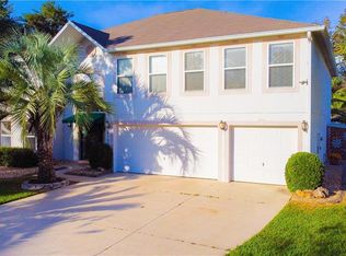 5703 SW 115th Street Rd, Ocala, FL 34476