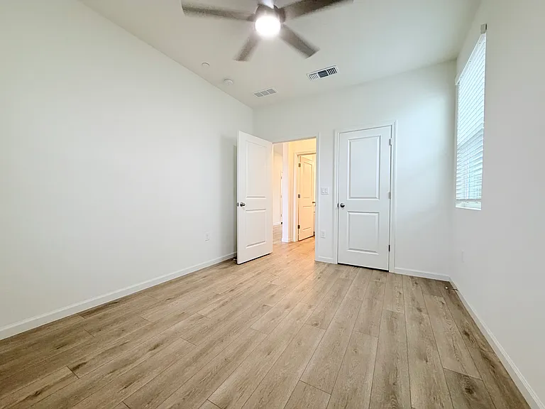 789 Sangiovese Ave — Photo 9