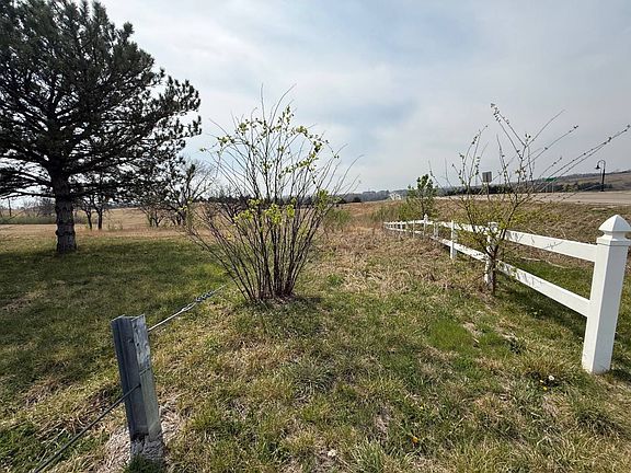 5th image of 0 Stone Ridge Dr