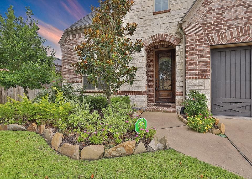 1st image of 29003 Oldfield Ct