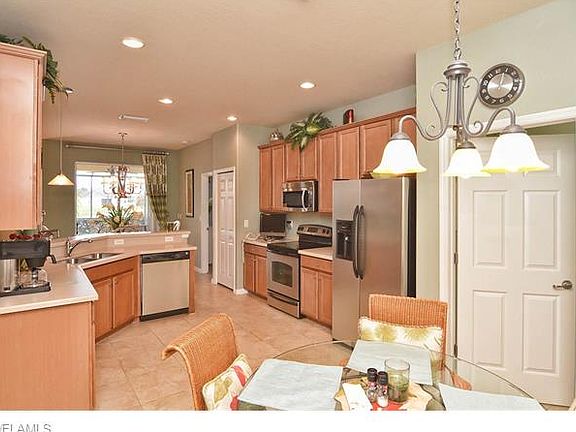 5th image of 21621 Belvedere Ln
