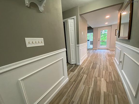 3rd image of 166 Woodland Ave