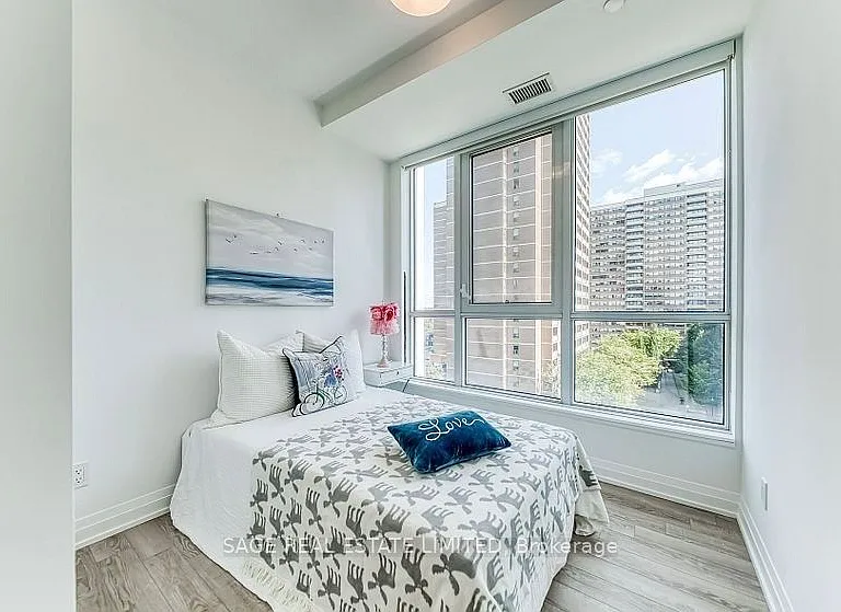 286 Main St #612 — Photo 14
