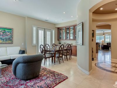 9 Vista Mirage Way, Rancho Mirage, CA, 92270