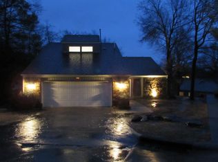 3314 E 68th St, Tulsa, OK 74136