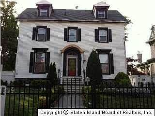 2nd image of 212 Heberton Ave