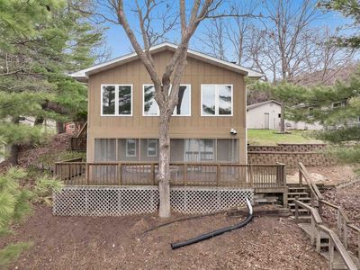 N1884 DEER RIDGE COURT, Wautoma, WI, 54982