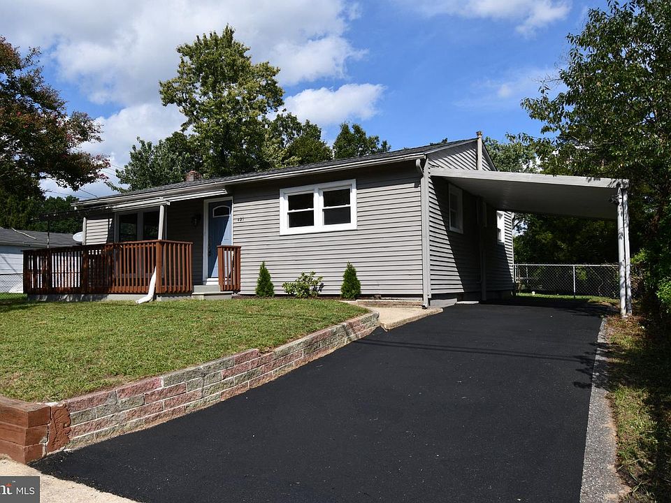 1st image of 421 Manor Ave