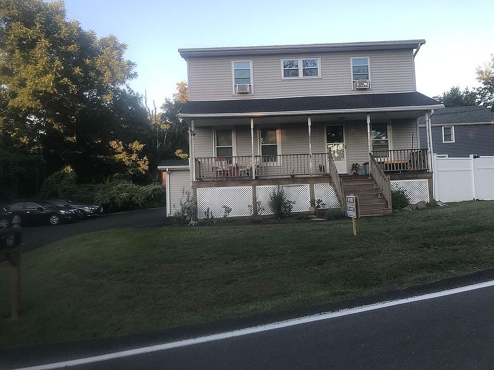 1st image of 25 Laurel Rd