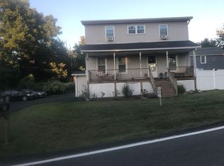 25 Laurel Rd, Nyack, NY 10960