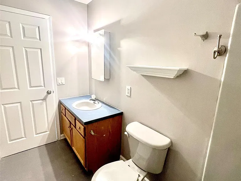 3222 New Prospect Rd — Photo 23