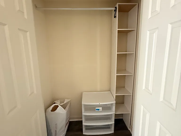 2047 Briarcliff Rd — Photo 18