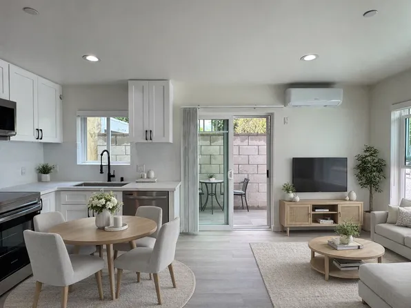 374 S Los Robles Ave #A, Pasadena, CA 91101