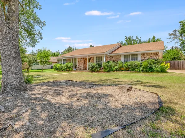 4904 Pony Chase, Austin, TX 78727