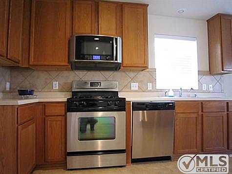 3rd image of 10536 Cochron Dr