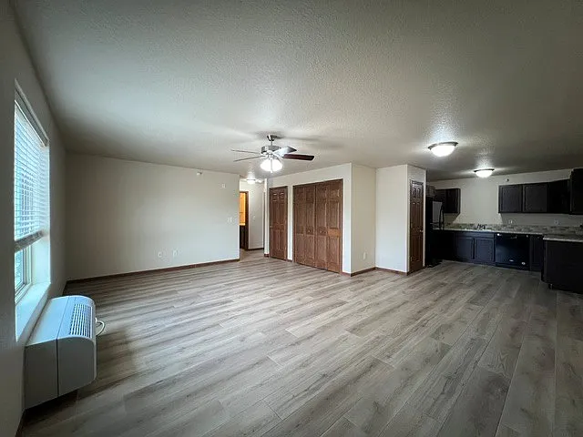 4660 Coal Bank Dr #202 — Photo 4