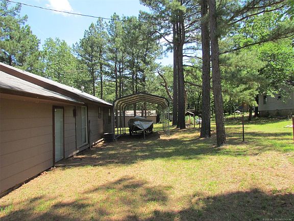 4th image of 16915212 E County Road 1212