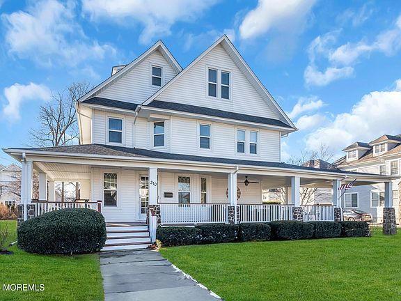 2nd image of 310 Corlies Avenue