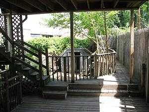 5th image of 258 Duncan Ave