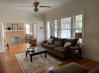 3316 Ormond Rd FLOOR 2, Cleveland, OH 44118