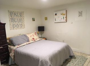 2803 W Grace St #B, Richmond, VA 23221