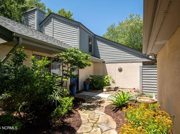 5008 Villa Place W, Wilmington, NC 28409