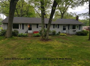 290 Phoenix St, Vernon, CT 06066