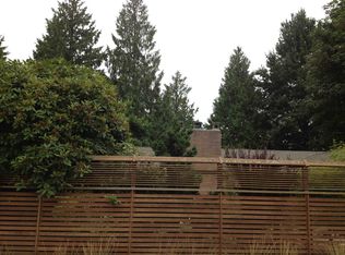 7027 31st Ave NE, Seattle, WA 98115