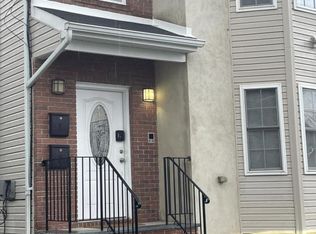 111-113 Heckel St, Belleville, NJ 07109