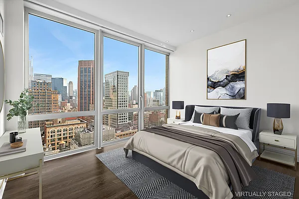Sold by Corcoran | media 5
