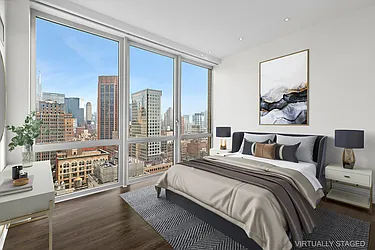Sold by Corcoran