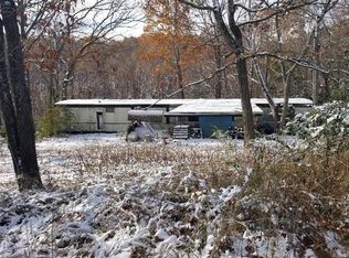 119 Phillips Ave, Saint Robert, MO 65584