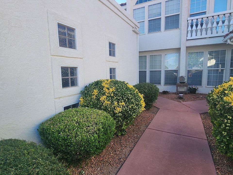 1st image of 1200 Glen Canyon Dr #21