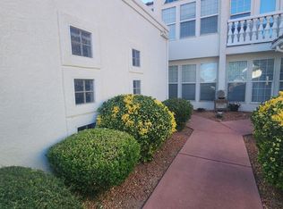 1200 Glen Canyon Dr #21, PAGE, AZ 86040