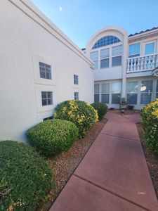1200 Glen Canyon Dr #21, PAGE, AZ, 86040