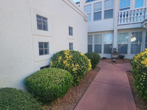 1200 Glen Canyon Dr #21, Page, AZ 86040